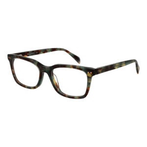 Monture Bulget BGY6012 50G21 – lunettes de vue Rectangle Unisexe