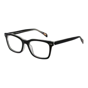 Monture Bulget BGY6012 50H01 – lunettes de vue Rectangle Unisexe
