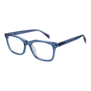 Monture Bulget BGY6012 50H03 – lunettes de vue Rectangle Unisexe