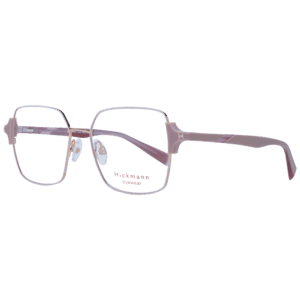 Monture Ana Hickmann HI1209 54D01 – lunettes de vue Square Femmes