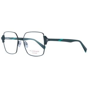 Monture Ana Hickmann HI1209 54D02 – lunettes de vue Square Femmes