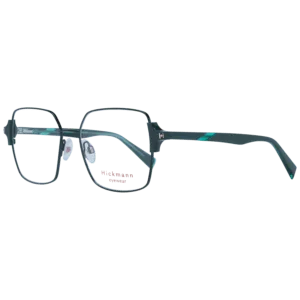 Monture Ana Hickmann HI1209 54D02 – lunettes de vue Square Femmes