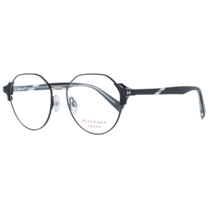 Monture Ana Hickmann HI1210 53A01 – lunettes de vue Panto Femmes