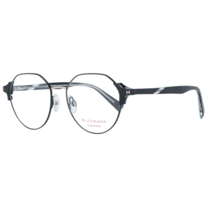 Monture Ana Hickmann HI1210 53A01 – lunettes de vue Panto Femmes