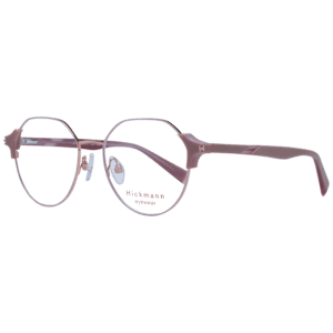 Monture Ana Hickmann HI1210 53D01 – lunettes de vue Tour Femmes