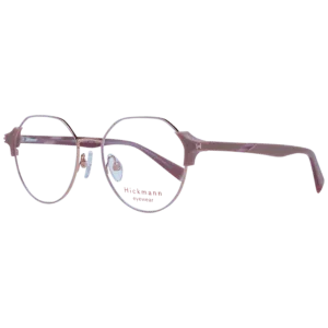 Monture Ana Hickmann HI1210 53D01 – lunettes de vue Tour Femmes
