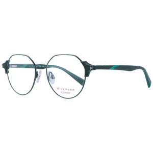 Monture Ana Hickmann HI1210 53D02 – lunettes de vue Tour Femmes