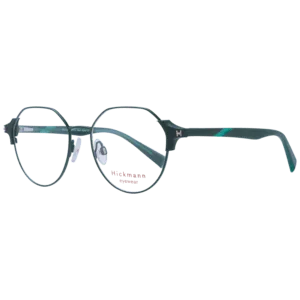 Monture Ana Hickmann HI1210 53D02 – lunettes de vue Tour Femmes