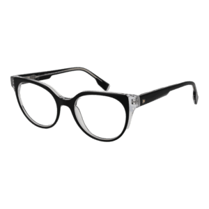 Monture Ana Hickmann HI6263 51H01 – lunettes de vue Tour Femmes