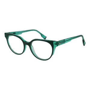 Monture Ana Hickmann HI6263 51H03 – lunettes de vue Tour Femmes