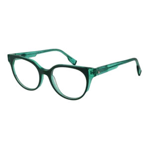 Monture Ana Hickmann HI6263 51H03 – lunettes de vue Tour Femmes
