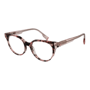 Monture Ana Hickmann HI6263 51P01 – lunettes de vue Les yeux du chat Femmes