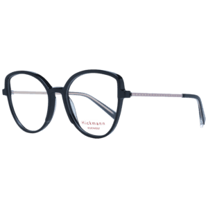 Monture Ana Hickmann HI6265 54A01 – lunettes de vue Les yeux du chat Femmes