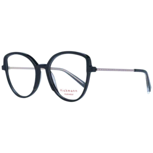 Monture Ana Hickmann HI6265 54A01 – lunettes de vue Les yeux du chat Femmes