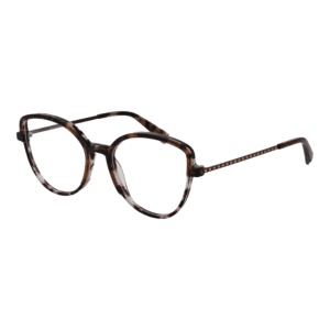 Monture Ana Hickmann HI6265 54G21 – lunettes de vue Papillon Femmes