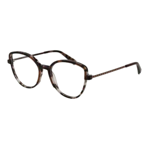 Monture Ana Hickmann HI6265 54G21 – lunettes de vue Papillon Femmes