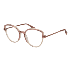 Monture Ana Hickmann HI6265 54H02 – lunettes de vue Papillon Femmes