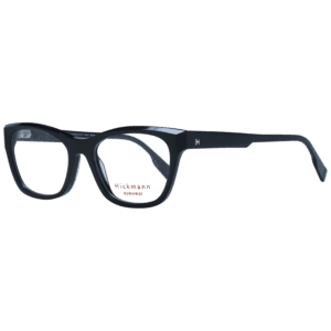 Monture Ana Hickmann HI6266 51A01 – lunettes de vue Les yeux du chat Femmes