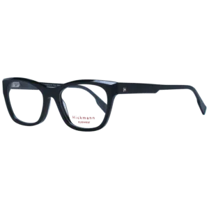 Monture Ana Hickmann HI6266 51A01 – lunettes de vue Les yeux du chat Femmes