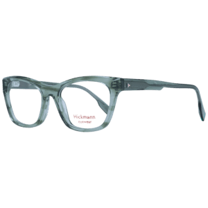 Monture Ana Hickmann HI6266 51E01 – lunettes de vue Les yeux du chat Femmes