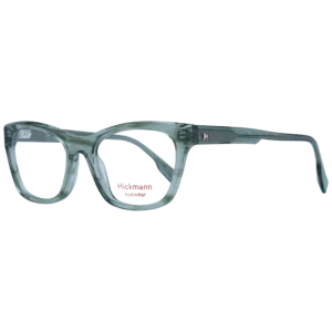 Monture Ana Hickmann HI6266 51E01 – lunettes de vue Les yeux du chat Femmes