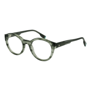 Monture Ana Hickmann HI6267 48E01 – lunettes de vue Tour Femmes