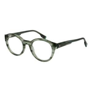Monture Ana Hickmann HI6267 48E01 – lunettes de vue Tour Femmes