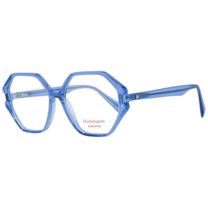Monture Ana Hickmann HI6269 54T01 – lunettes de vue Géométrique Femmes