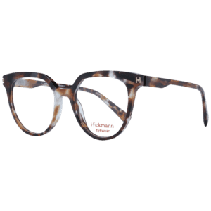 Monture Ana Hickmann HI6270 51G21 – lunettes de vue Papillon Femmes