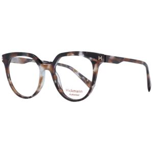 Monture Ana Hickmann HI6270 51G21 – lunettes de vue Papillon Femmes