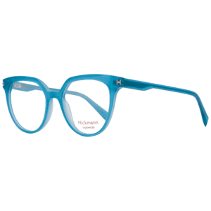 Monture Ana Hickmann HI6270 51H01 – lunettes de vue Papillon Femmes