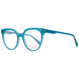 Monture Ana Hickmann HI6270 51H01 – lunettes de vue Papillon Femmes