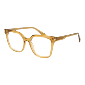 Monture Ana Hickmann HI6271 52T01 – lunettes de vue Square Femmes