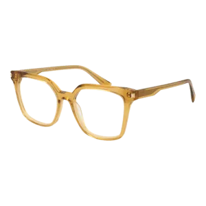 Monture Ana Hickmann HI6271 52T01 – lunettes de vue Square Femmes