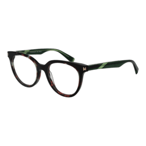 Monture Ana Hickmann HI6272 50G21 – lunettes de vue  Femmes
