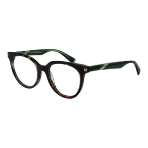 Monture Ana Hickmann HI6272 50G21 – lunettes de vue  Femmes