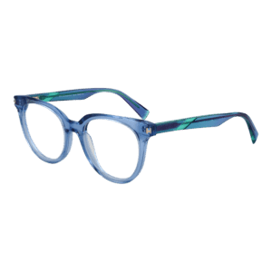 Monture Ana Hickmann HI6272 50T01 – lunettes de vue Tour Femmes