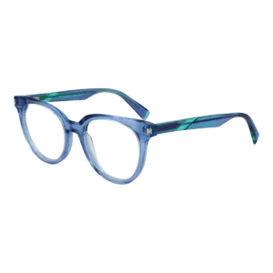 Monture Ana Hickmann HI6272 50T01 – lunettes de vue Tour Femmes