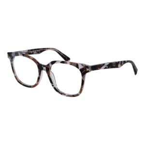 Monture Ana Hickmann HI6273 51G21 – lunettes de vue Square Femmes