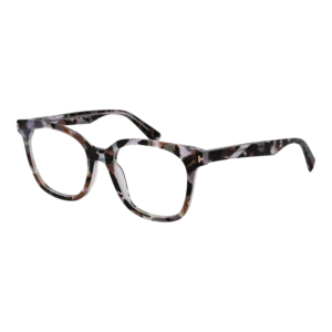 Monture Ana Hickmann HI6273 51G21 – lunettes de vue Square Femmes