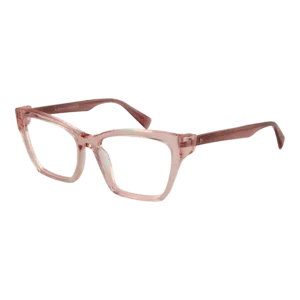 Monture Ana Hickmann HI6275 53T01 – lunettes de vue Square Femmes