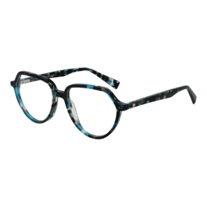 Monture Ana Hickmann HI6277 53G21 – lunettes de vue Square Femmes