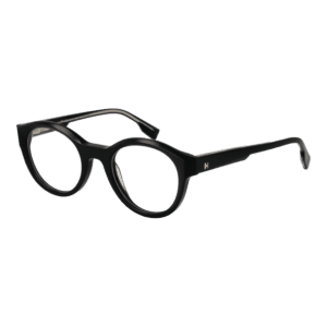 Monture Ana Hickmann HIY6015 46A01 – lunettes de vue Tour Femmes