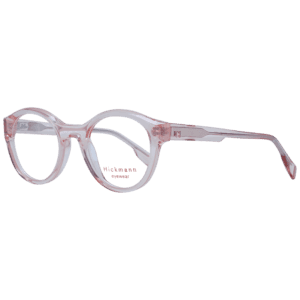 Monture Ana Hickmann HIY6015 46T01 – lunettes de vue Tour Femmes