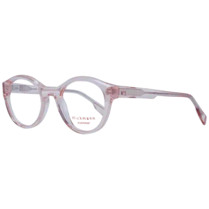 Monture Ana Hickmann HIY6015 46T01 – lunettes de vue Tour Femmes