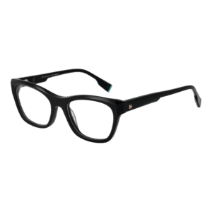 Monture Ana Hickmann HIY6016 49A01 – lunettes de vue Les yeux du chat Femmes