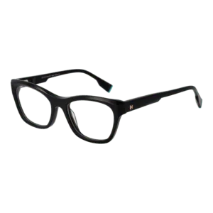 Monture Ana Hickmann HIY6016 49A01 – lunettes de vue Les yeux du chat Femmes