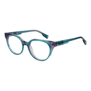 Monture Ana Hickmann HIY6018 49H02 – lunettes de vue  Femmes