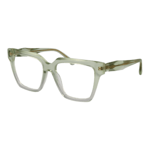Monture Ana Hickmann AH6522 55C01 – lunettes de vue Square Femmes
