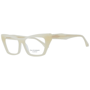 Monture Ana Hickmann AH6526 53D01 – lunettes de vue Œil de chat Femmes